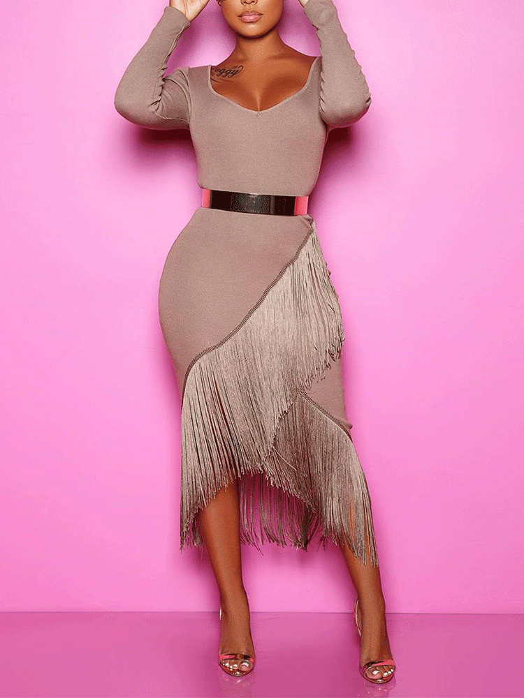 nan women's mini dress