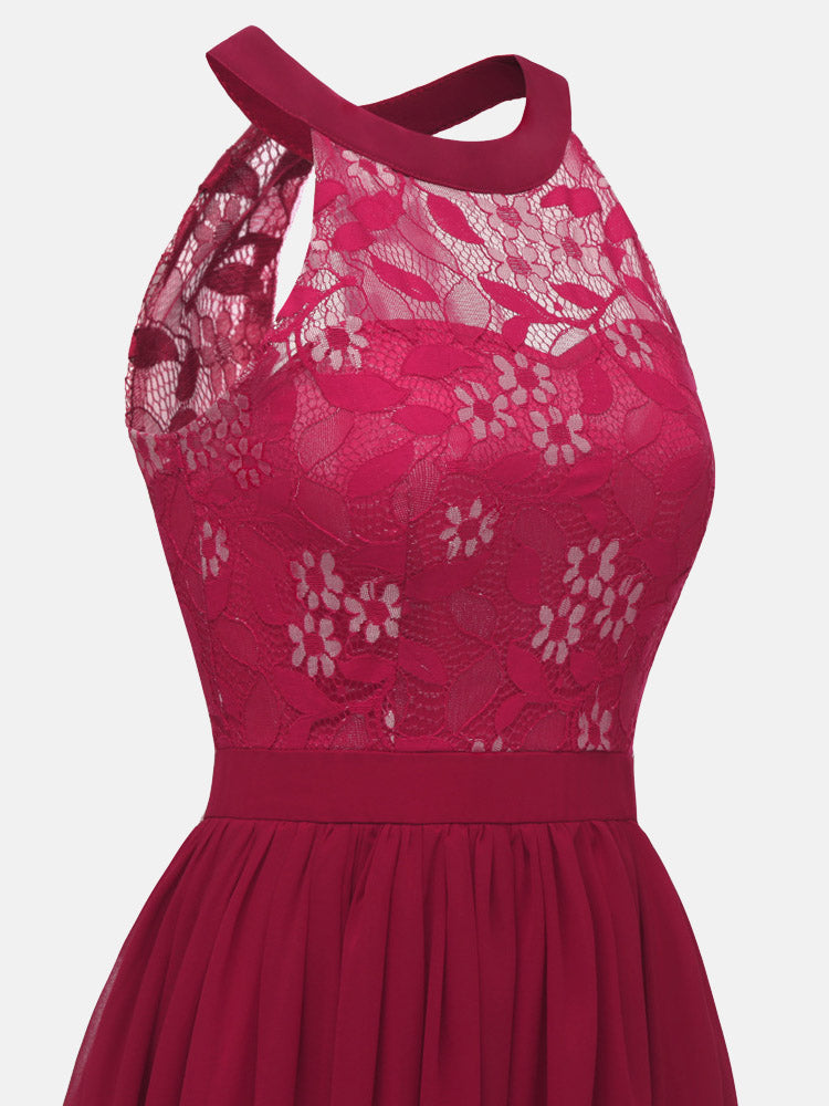 nan women's mini dress