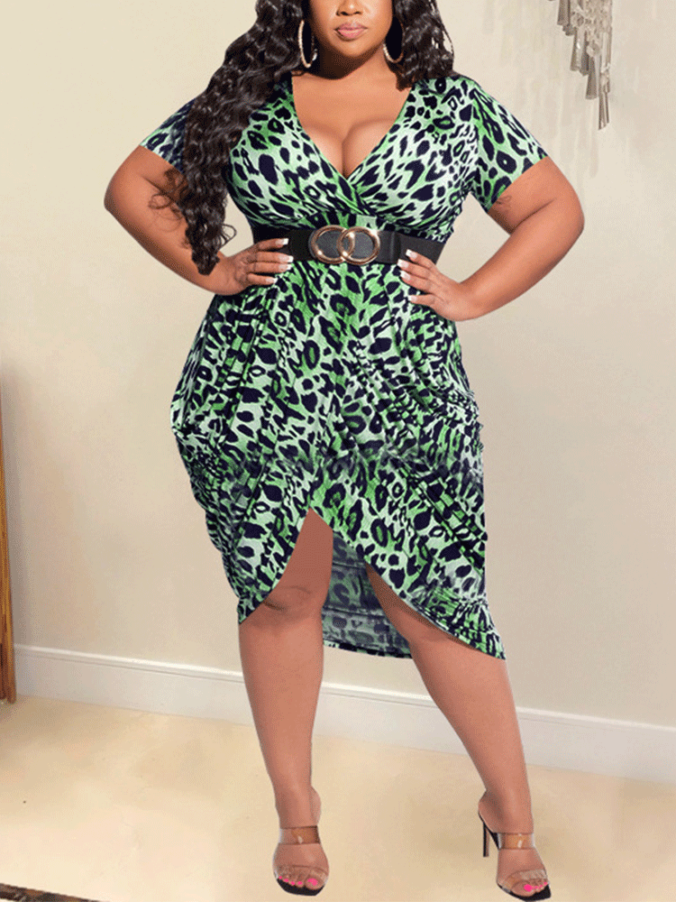 nan women's mini dress