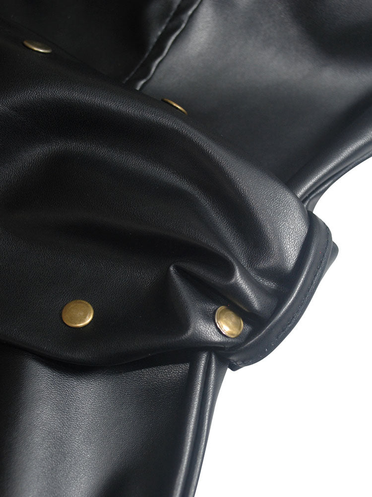 nan women's mini dress