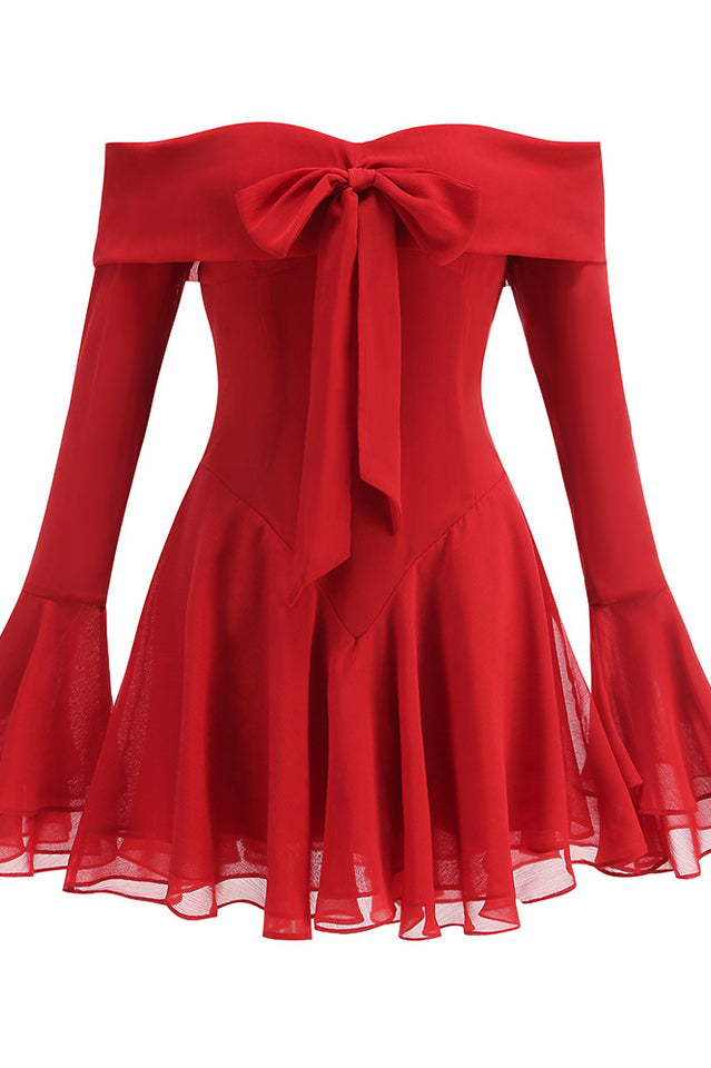 Nerissa Playsuit | Dress In Beauty