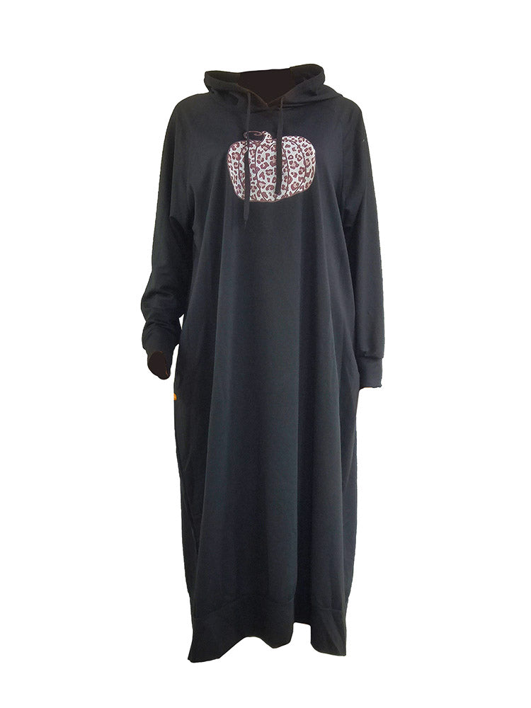 nan women's mini dress