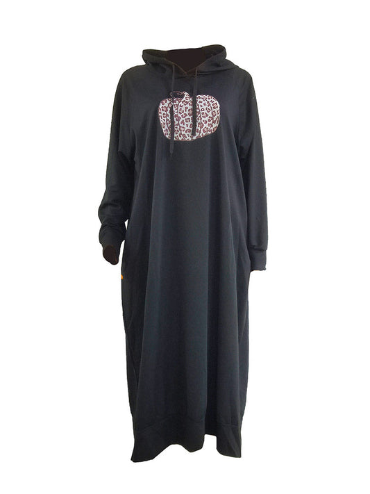 nan women's mini dress