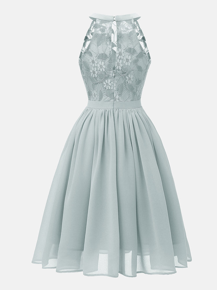 nan women's mini dress