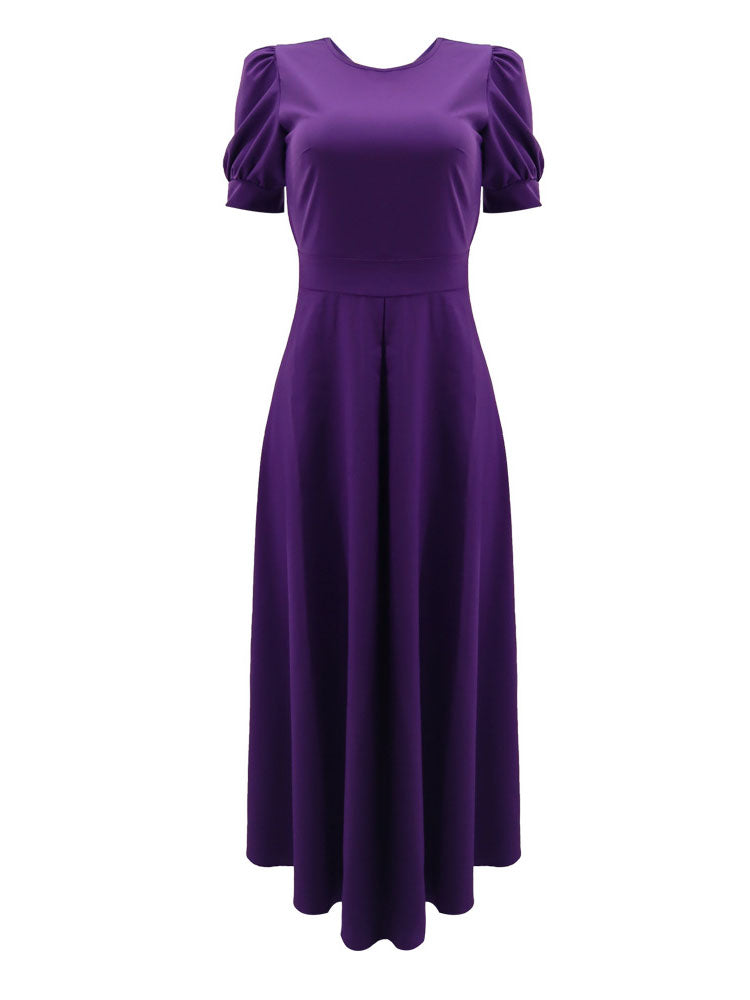 nan women's mini dress