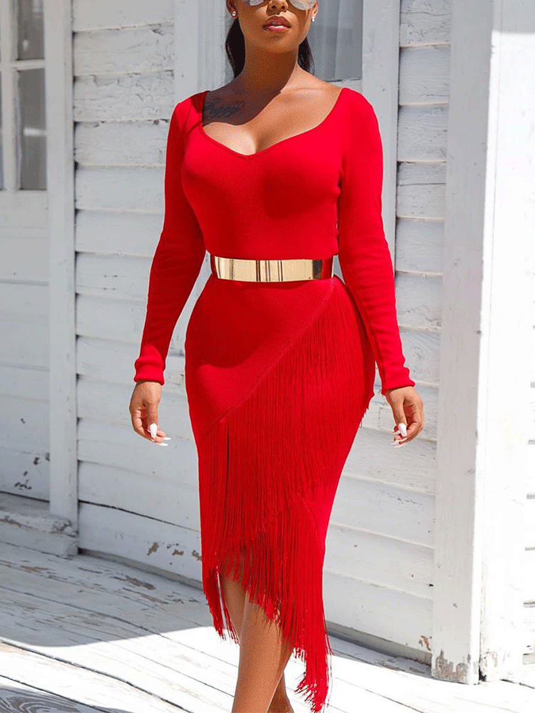 nan women's mini dress