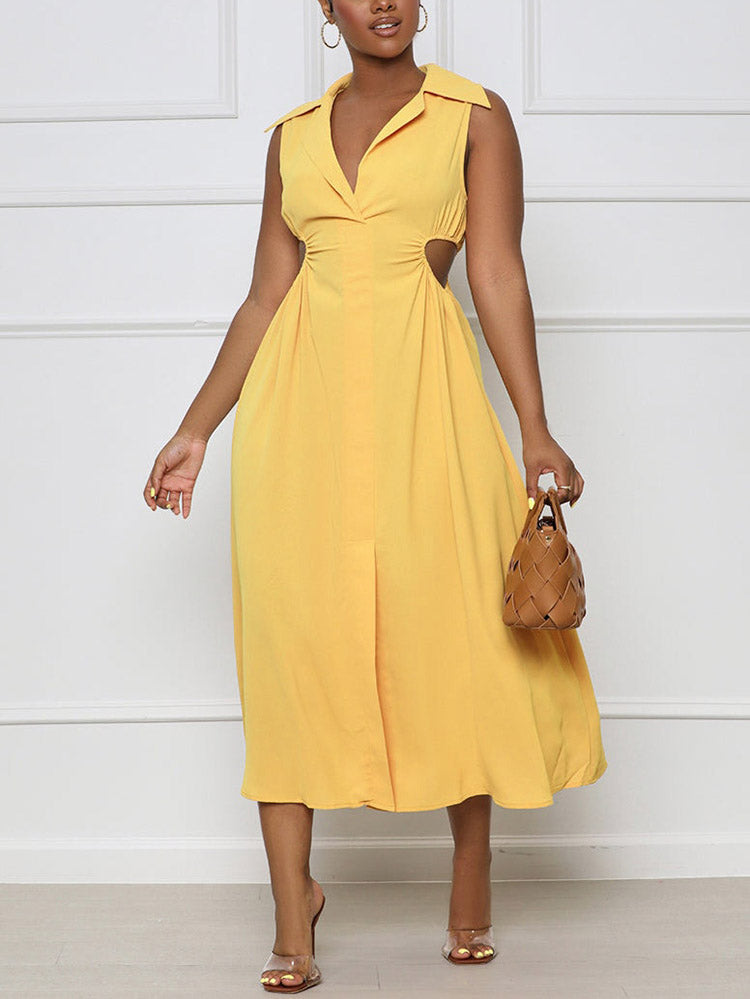 nan women's mini dress