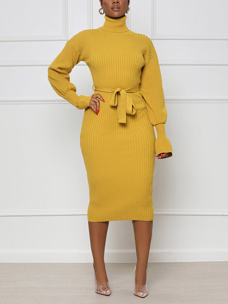 nan women's mini dress