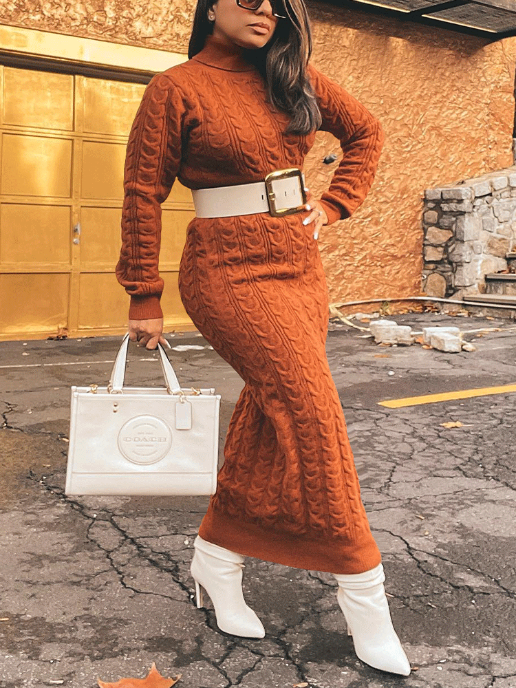 nan women's mini dress