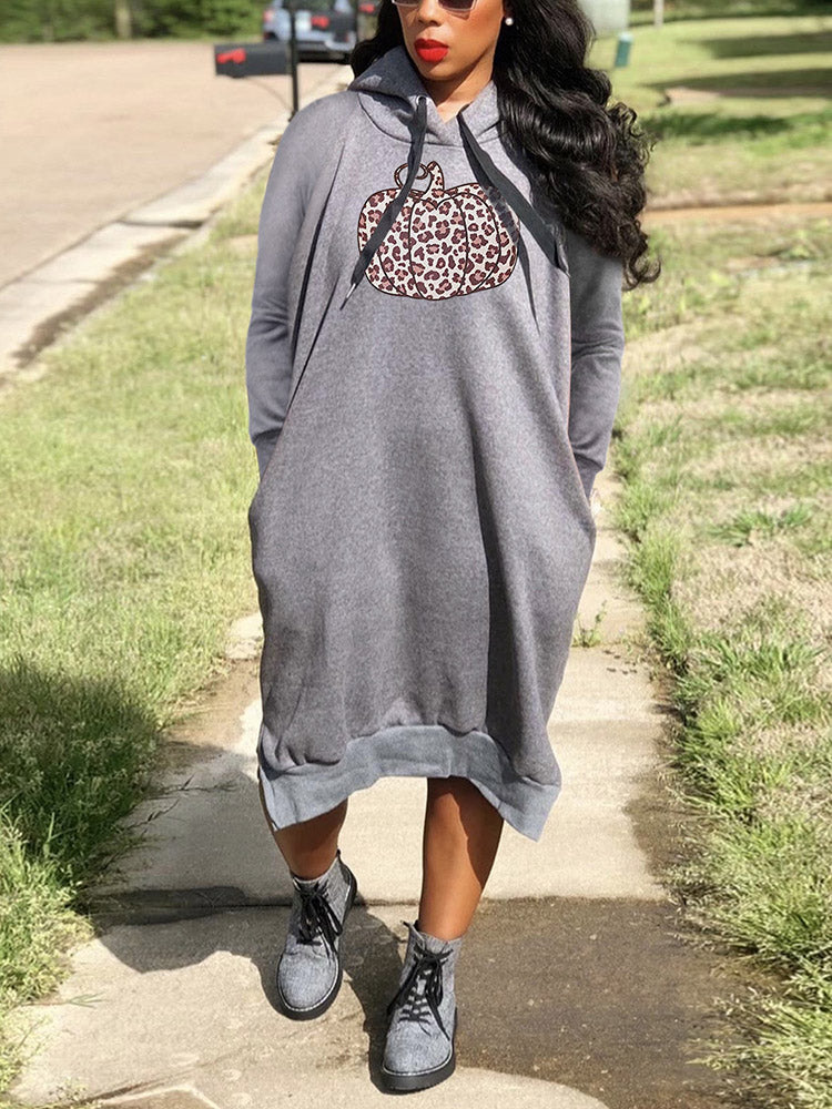 nan women's mini dress