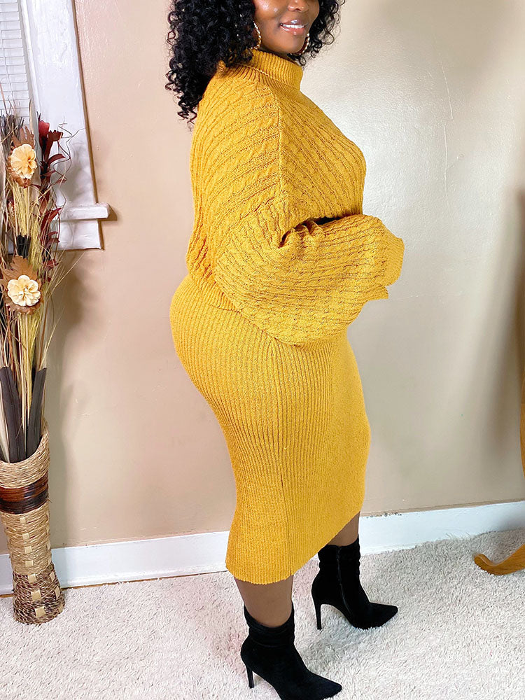 nan women's mini dress