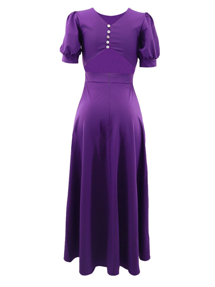 nan women's mini dress