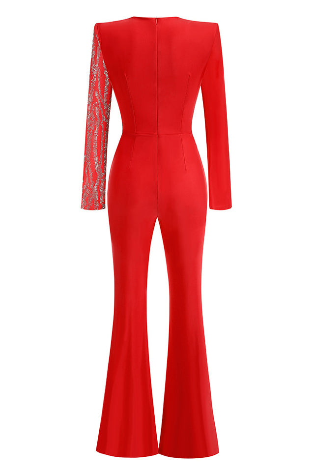 Isadora Two Pieces Sets | Dress In Beauty