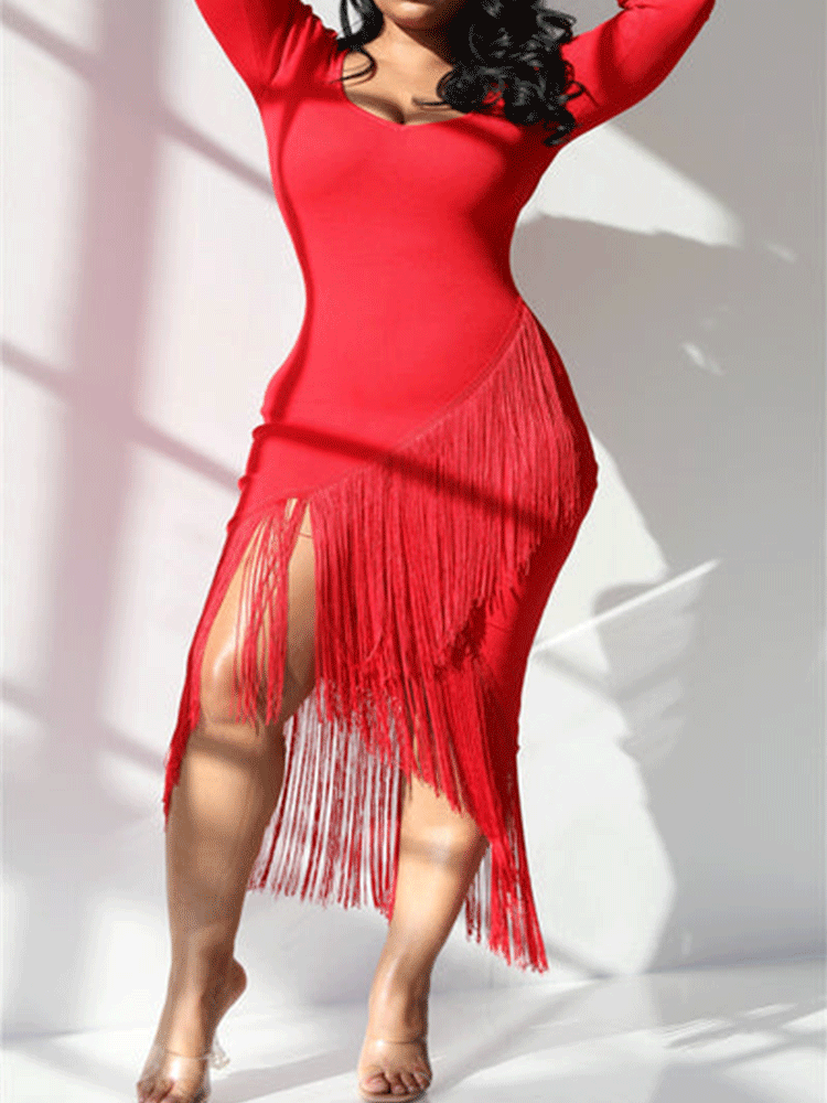 nan women's mini dress