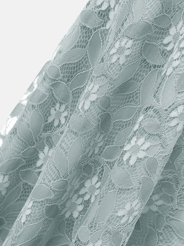 nan women's mini dress