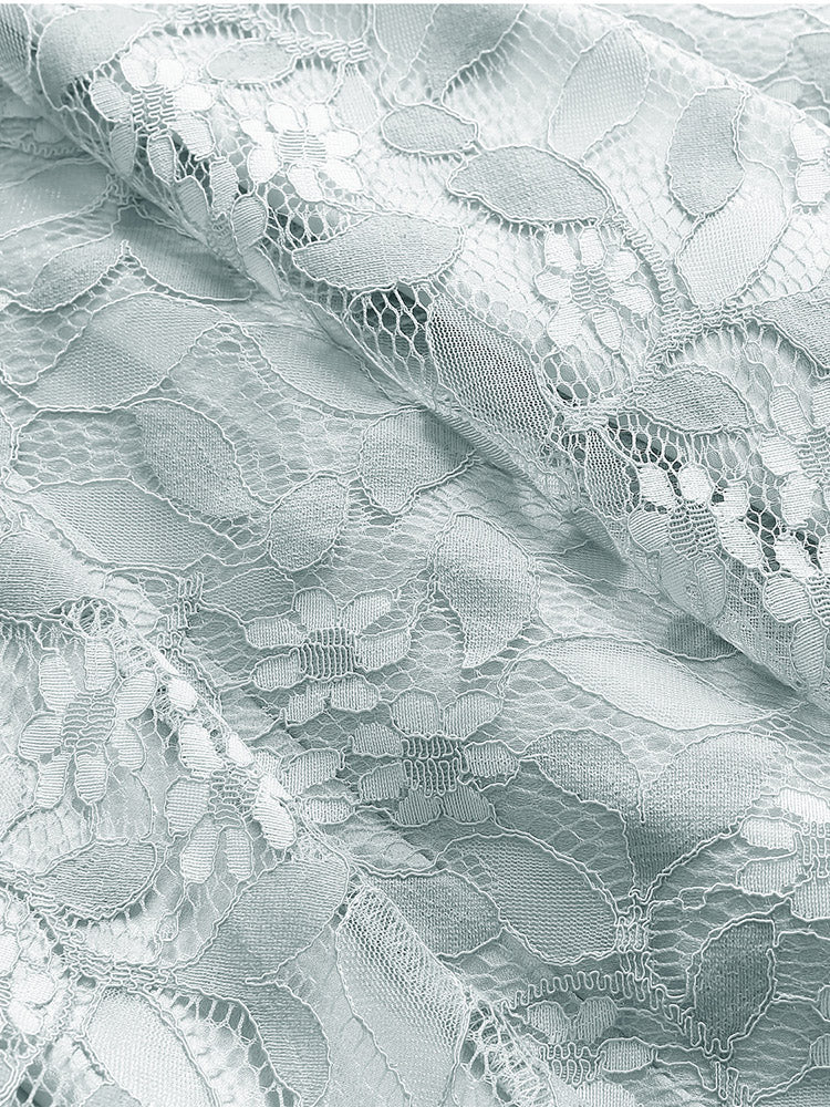 nan women's mini dress