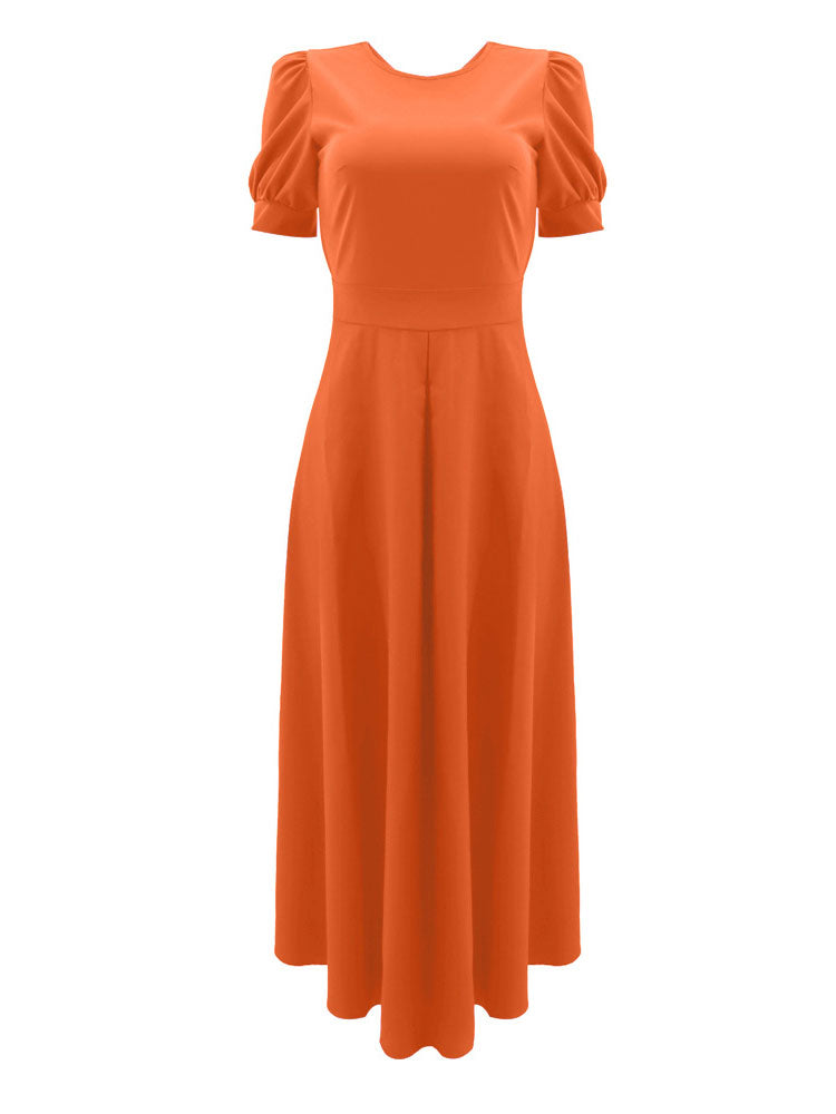 nan women's mini dress