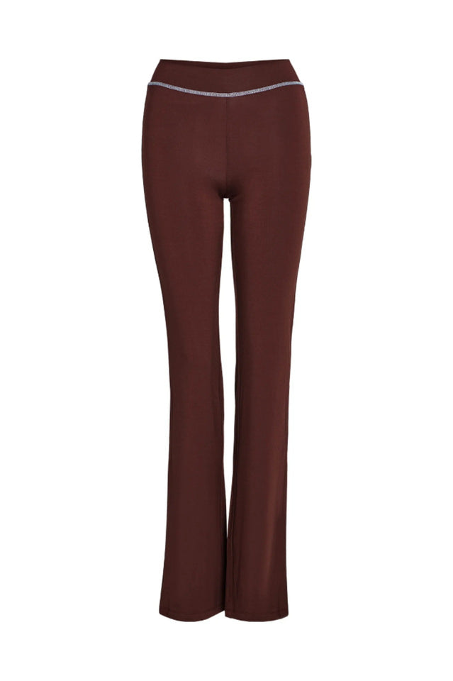 Blare Hoodie + Trackpant Set | Dress In Beauty