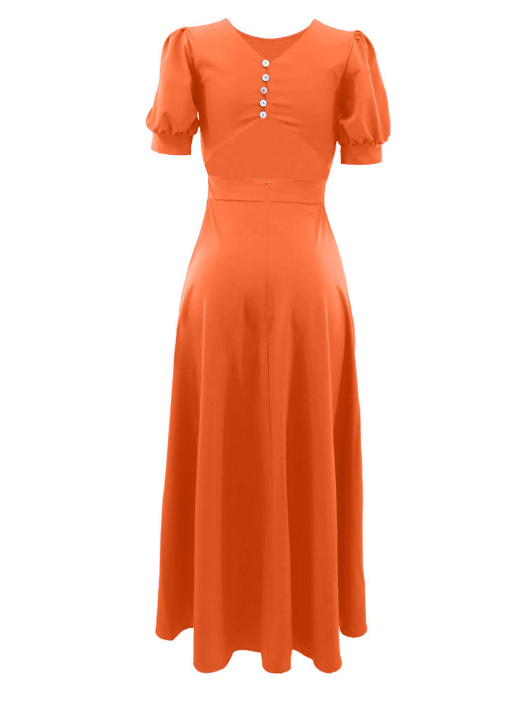 nan women's mini dress