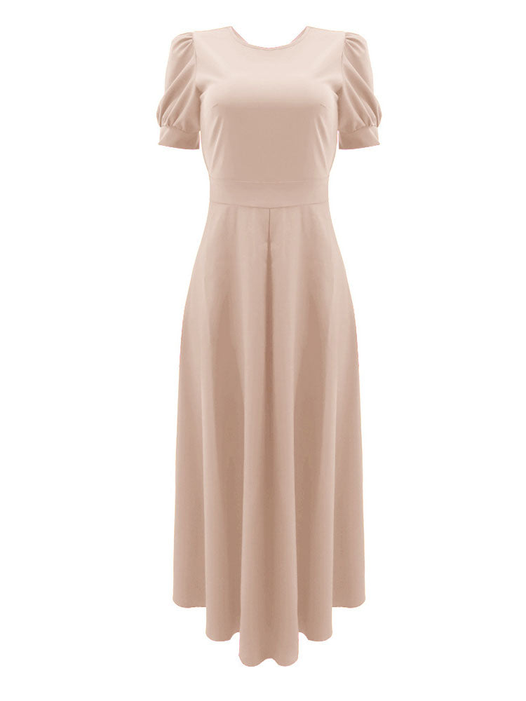 nan women's mini dress