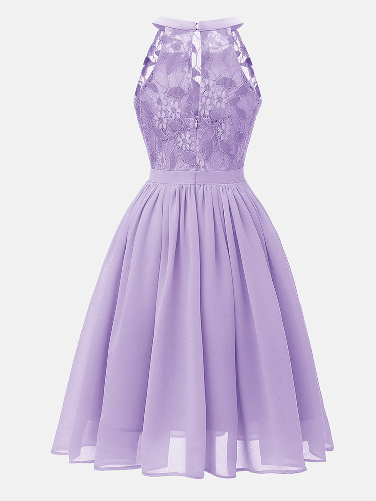 nan women's mini dress