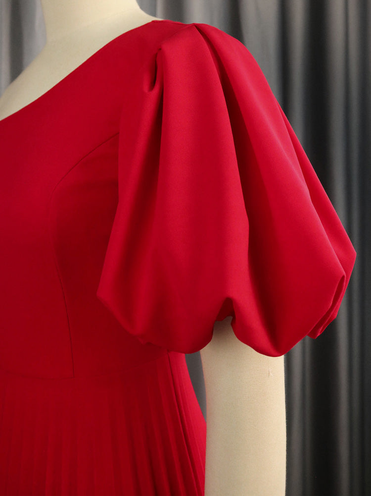 nan women's mini dress