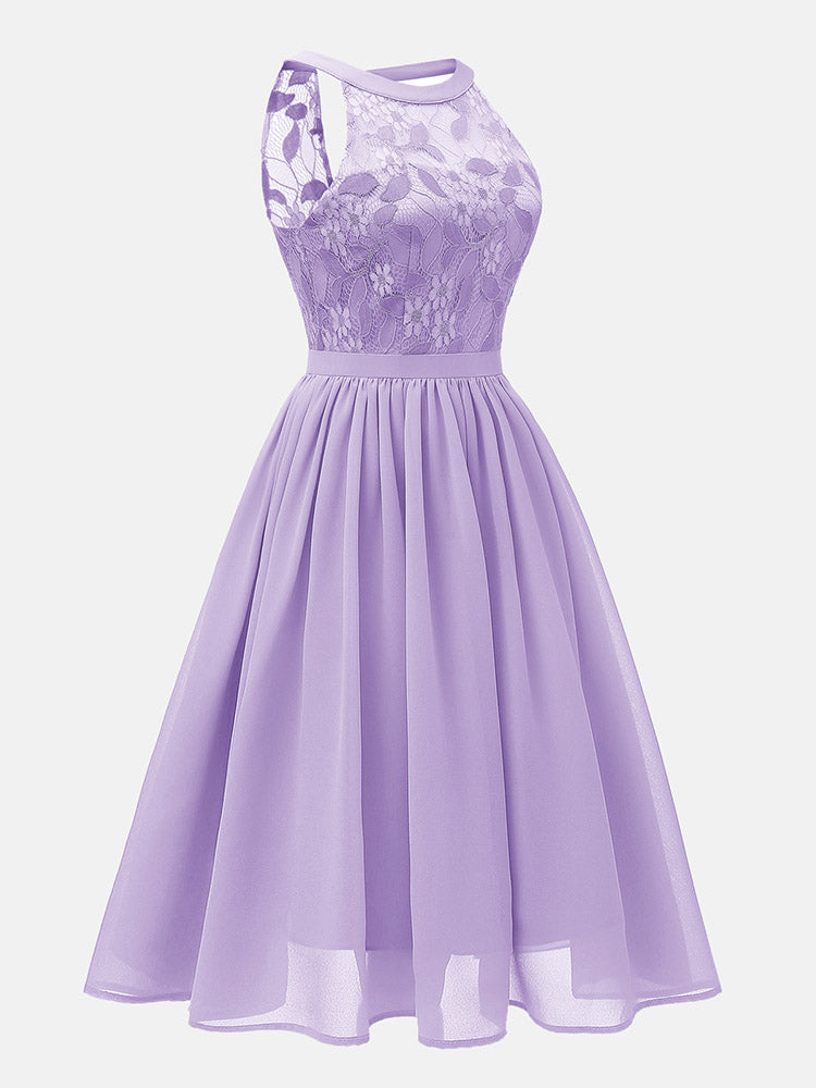 nan women's mini dress