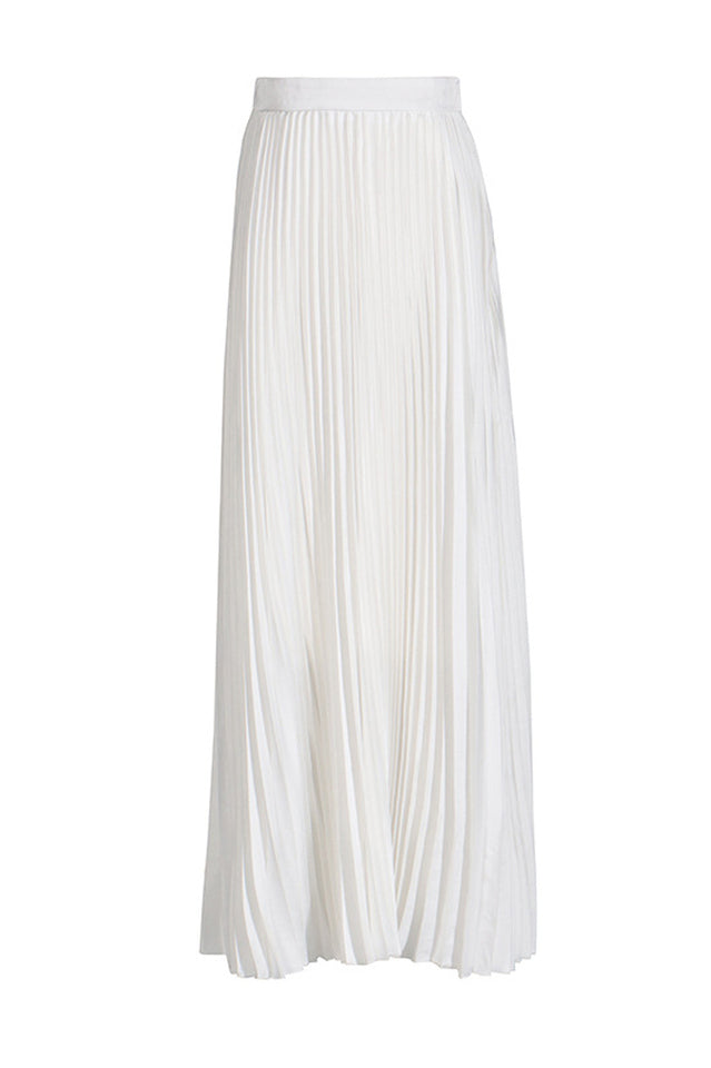 SOLACE Elegant Set | Dress In Beauty