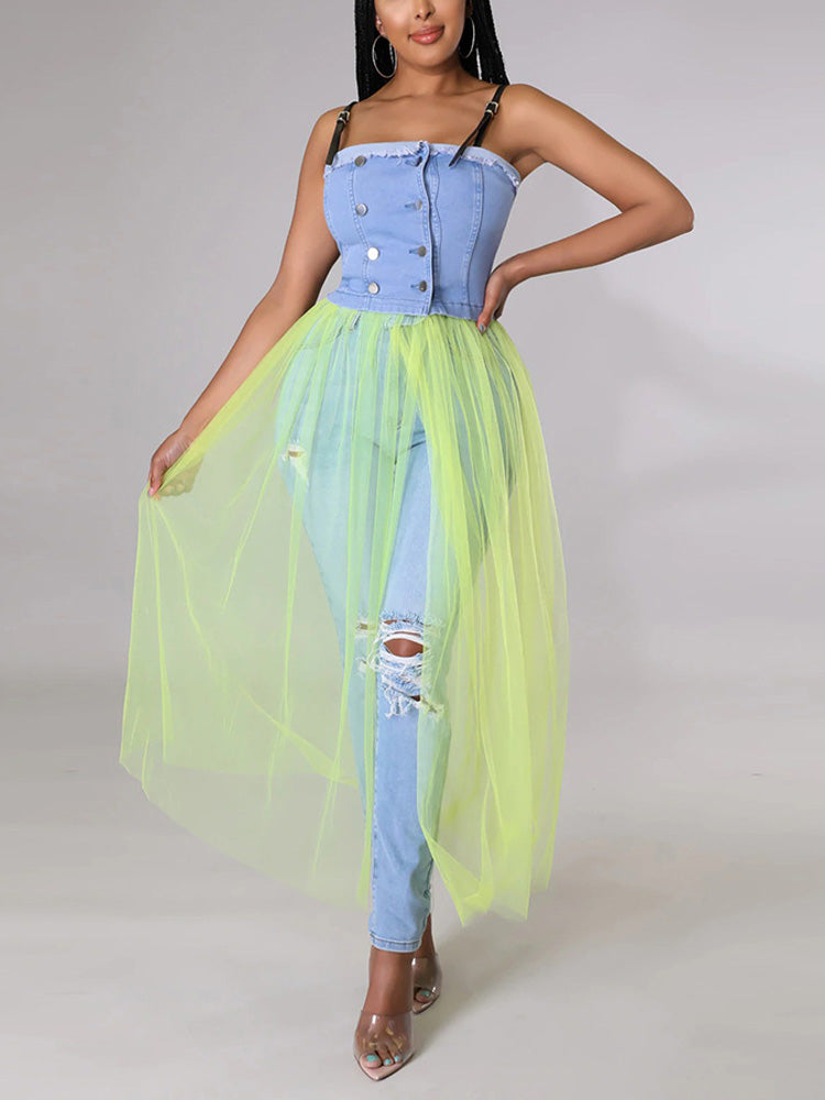 nan women's mini dress