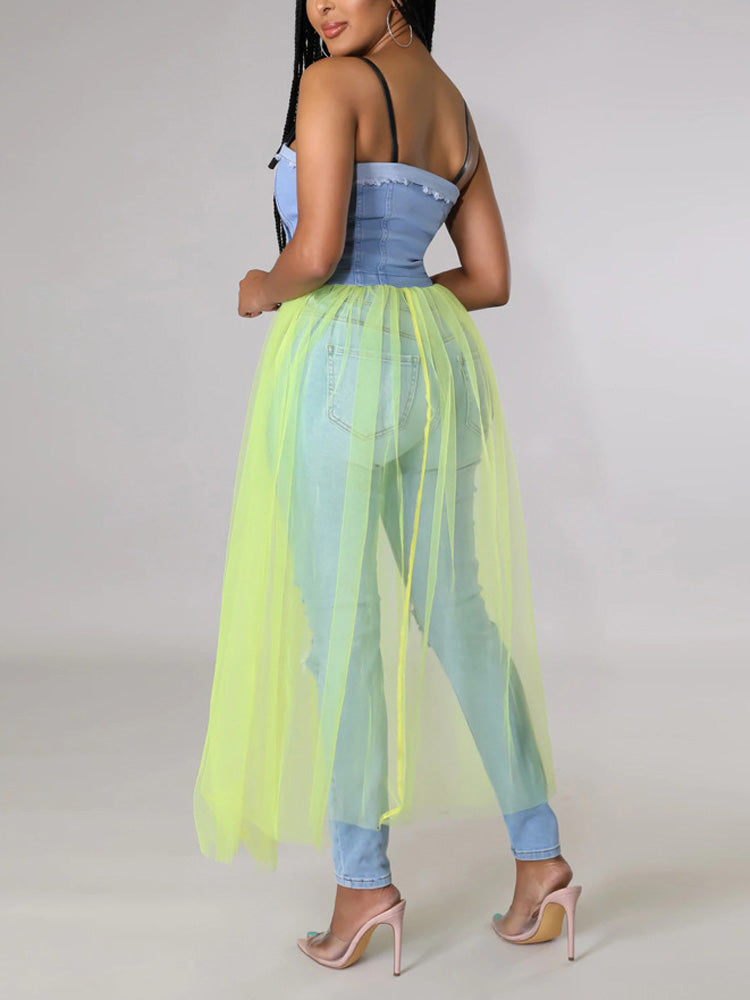 nan women's mini dress