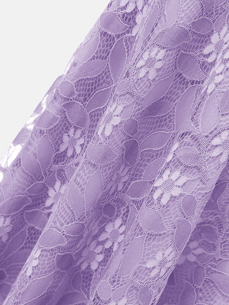 nan women's mini dress