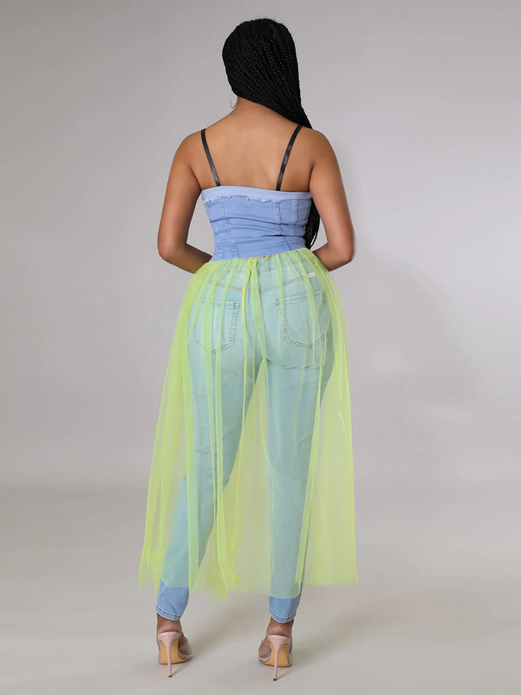 nan women's mini dress