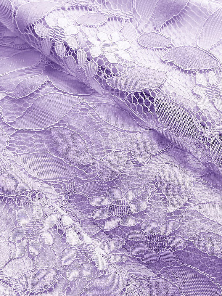 nan women's mini dress