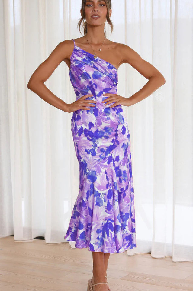 My Truth Maxi Dress | Dress In Beauty