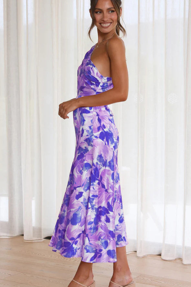 My Truth Maxi Dress | Dress In Beauty