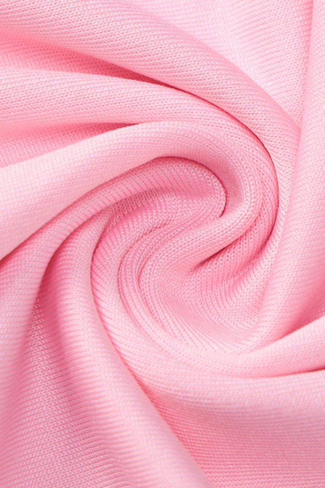 Deema Maxi Skirt Set | Dress In Beauty