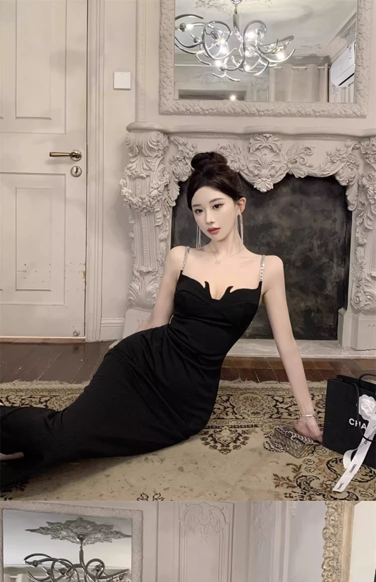 women's black bodycon dress bodycon dresses