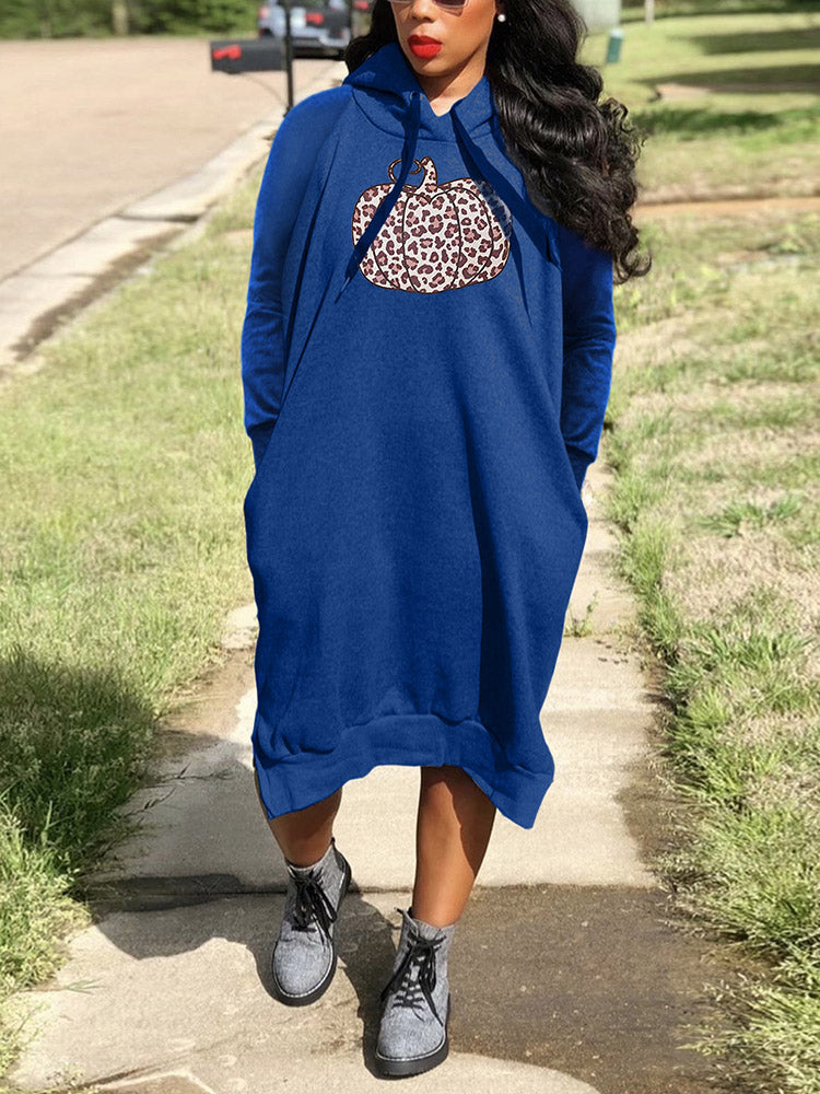 nan women's mini dress