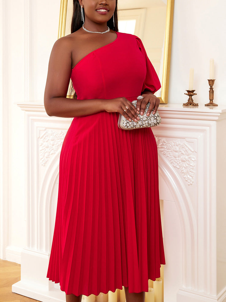 nan women's mini dress