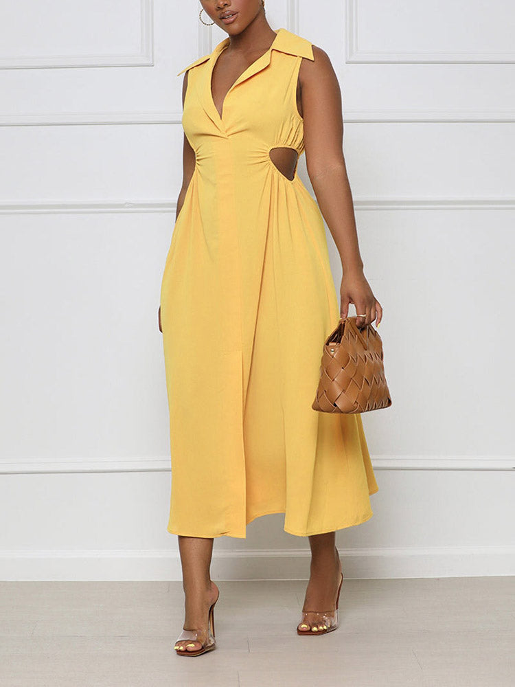 nan women's mini dress