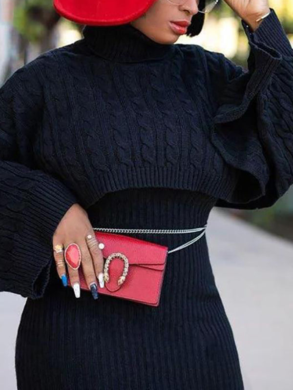 nan women's mini dress