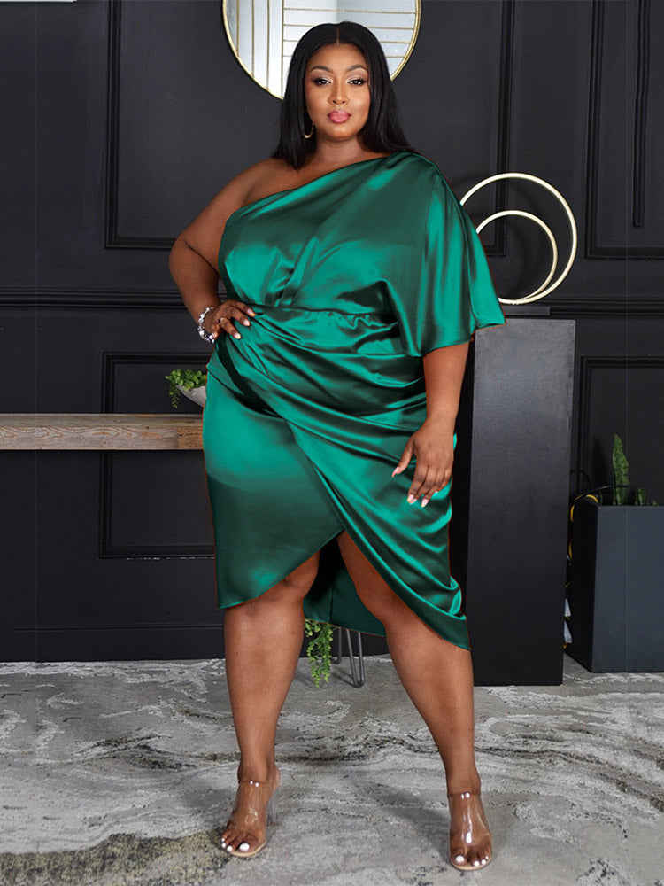 nan women's mini dress