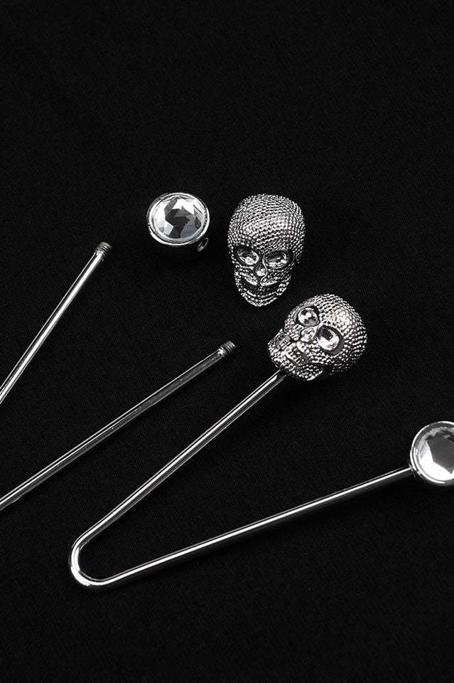 Black Stretch Cady Maxi Dress | Dress In Beauty