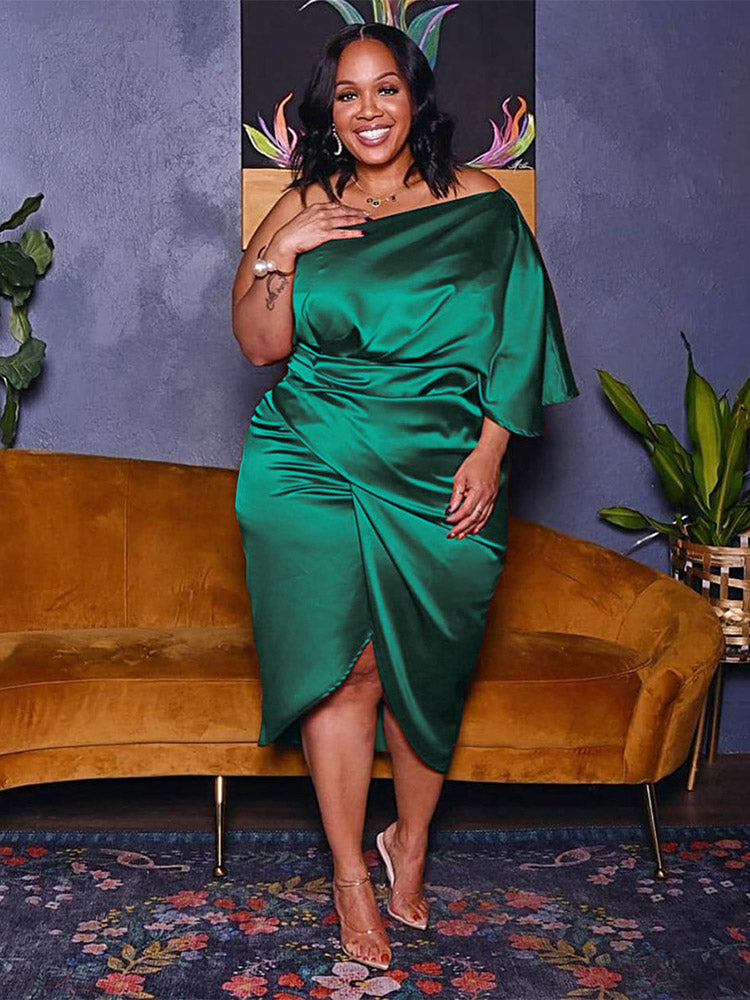 nan women's mini dress