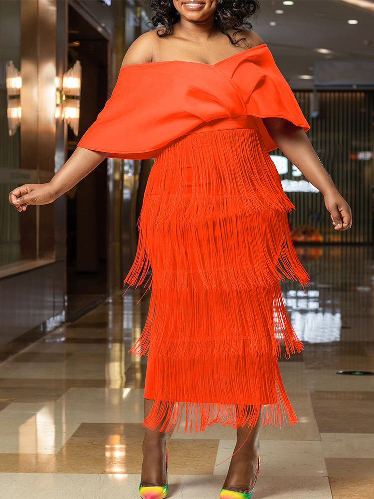 nan women's mini dress