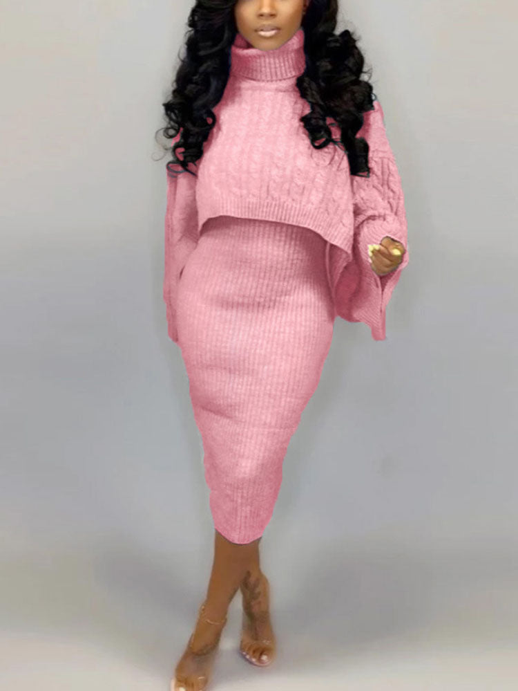 nan women's mini dress