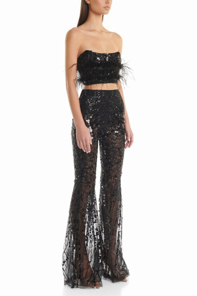 Oséree Sequin Set | Dress In Beauty