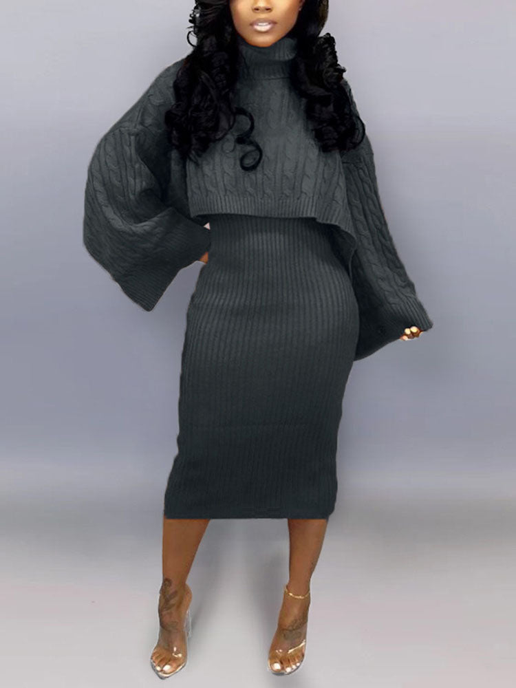 nan women's mini dress