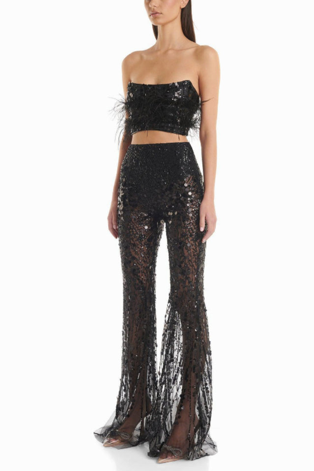 Oséree Sequin Set | Dress In Beauty