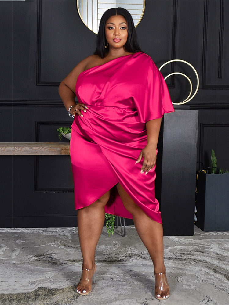 nan women's mini dress